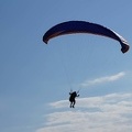 FS29.18 Slowenien-Paragliding-275