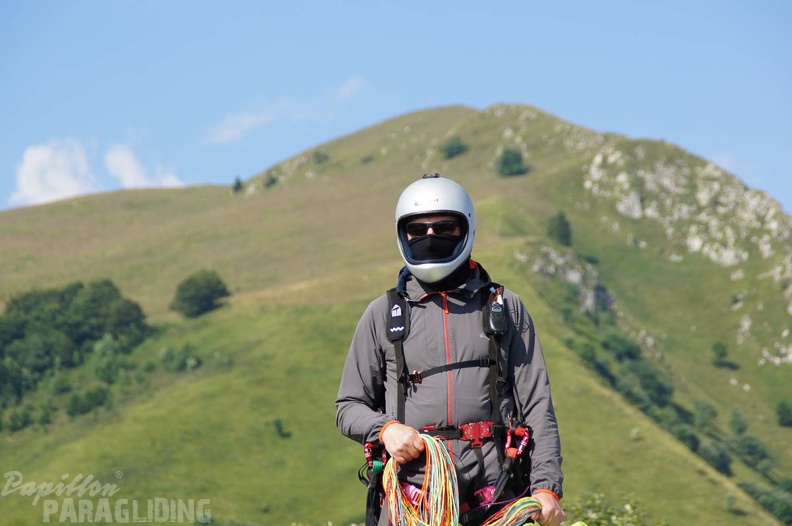 FS29.18 Slowenien-Paragliding-276