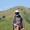 FS29.18 Slowenien-Paragliding-276