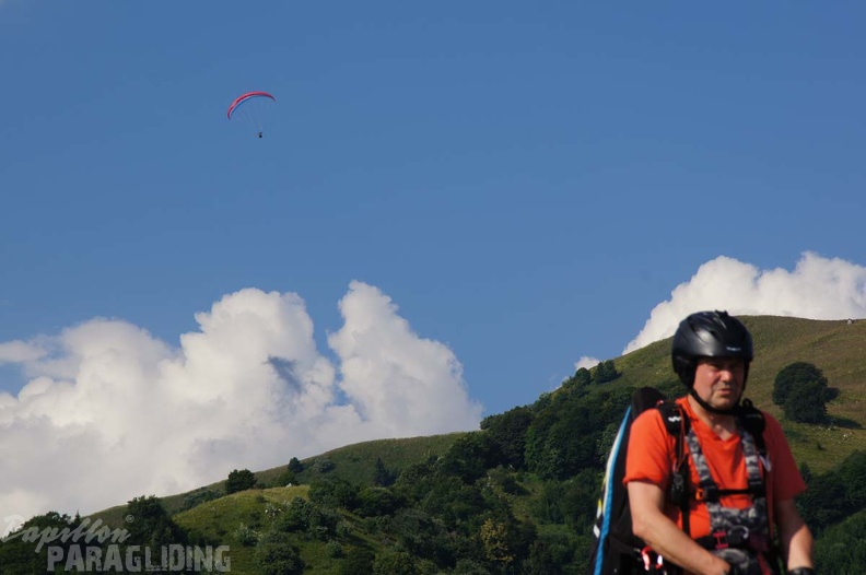 FS29.18_Slowenien-Paragliding-277.jpg