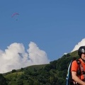 FS29.18 Slowenien-Paragliding-277