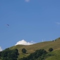 FS29.18 Slowenien-Paragliding-279