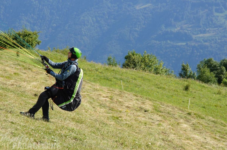 FS29.18 Slowenien-Paragliding-281