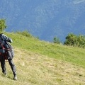 FS29.18 Slowenien-Paragliding-282