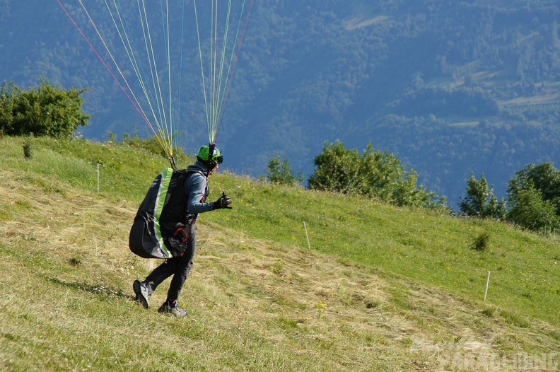 FS29.18 Slowenien-Paragliding-283