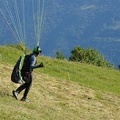 FS29.18 Slowenien-Paragliding-283