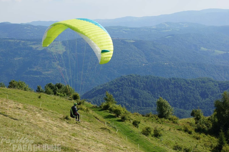 FS29.18 Slowenien-Paragliding-284
