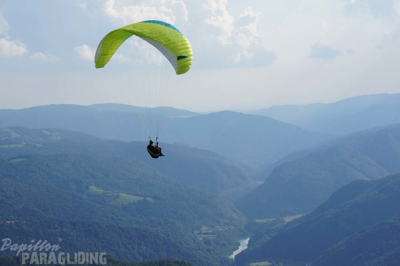 FS29.18_Slowenien-Paragliding-286.jpg
