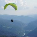 FS29.18 Slowenien-Paragliding-286