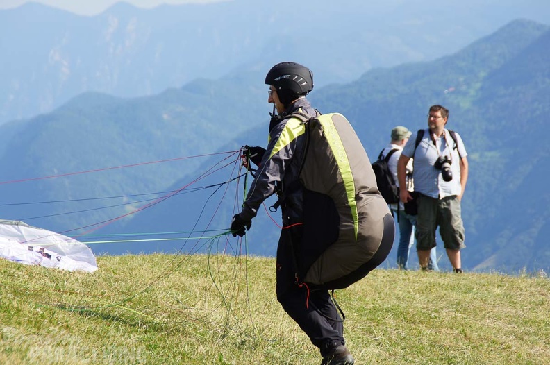 FS29.18_Slowenien-Paragliding-287.jpg