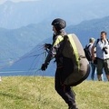 FS29.18 Slowenien-Paragliding-287