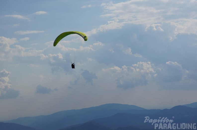 FS29.18 Slowenien-Paragliding-288