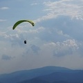 FS29.18 Slowenien-Paragliding-288