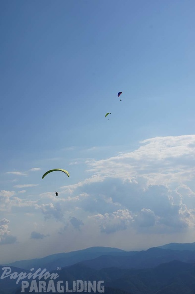 FS29.18 Slowenien-Paragliding-289