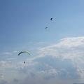 FS29.18 Slowenien-Paragliding-289