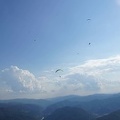 FS29.18 Slowenien-Paragliding-290