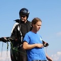 FS29.18 Slowenien-Paragliding-291