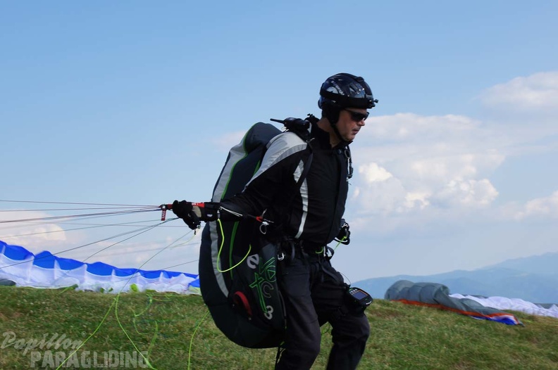 FS29.18_Slowenien-Paragliding-292.jpg