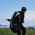 FS29.18 Slowenien-Paragliding-292