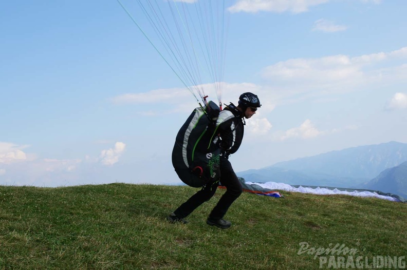 FS29.18 Slowenien-Paragliding-293