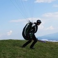 FS29.18 Slowenien-Paragliding-293