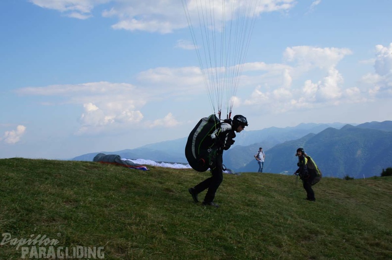 FS29.18 Slowenien-Paragliding-294