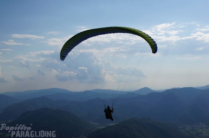 FS29.18 Slowenien-Paragliding-296