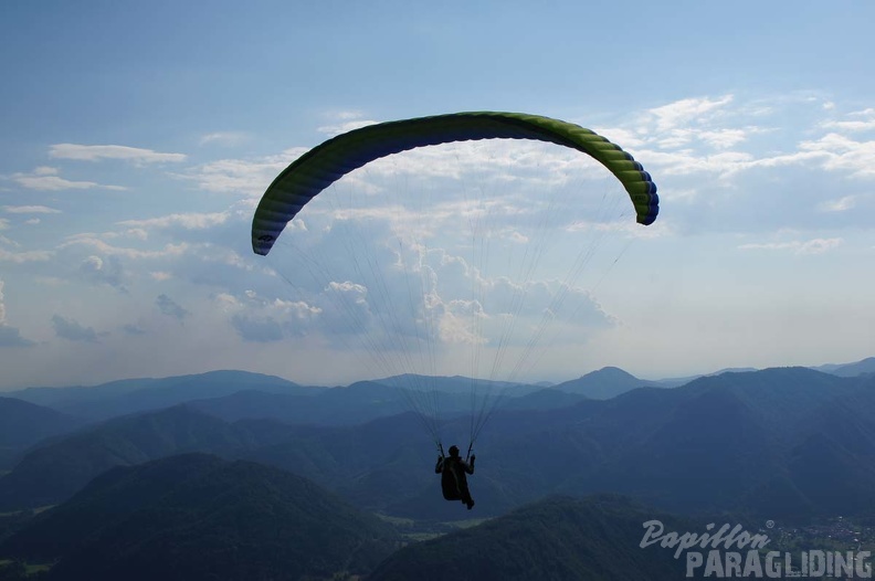 FS29.18 Slowenien-Paragliding-296