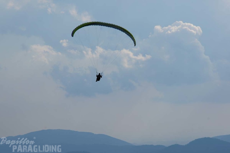 FS29.18 Slowenien-Paragliding-298