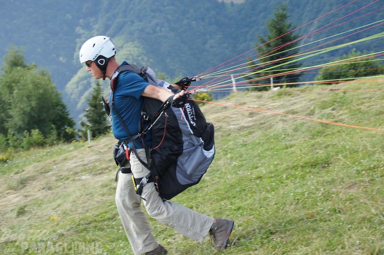 FS29.18_Slowenien-Paragliding-301.jpg