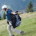 FS29.18 Slowenien-Paragliding-301