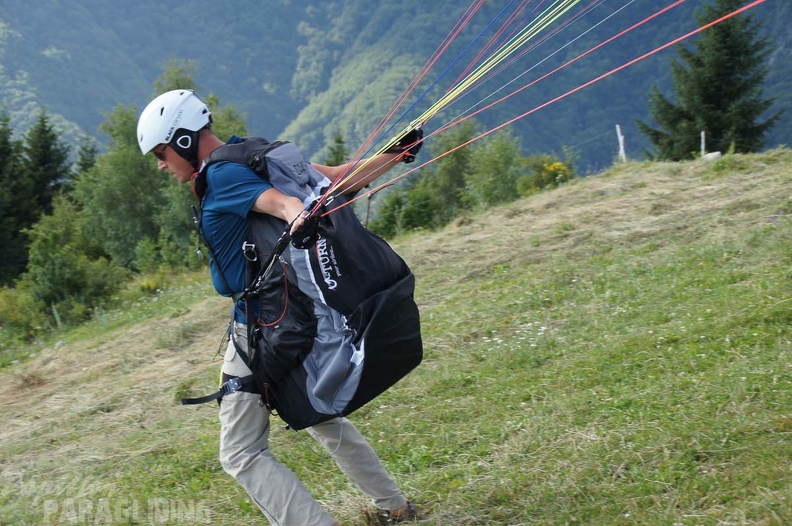 FS29.18_Slowenien-Paragliding-302.jpg