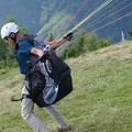 FS29.18 Slowenien-Paragliding-302