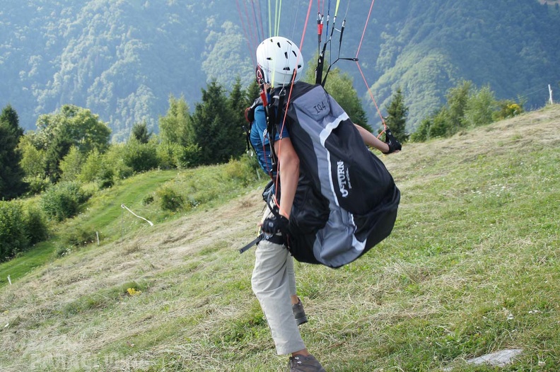 FS29.18 Slowenien-Paragliding-303
