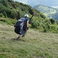 FS29.18 Slowenien-Paragliding-304