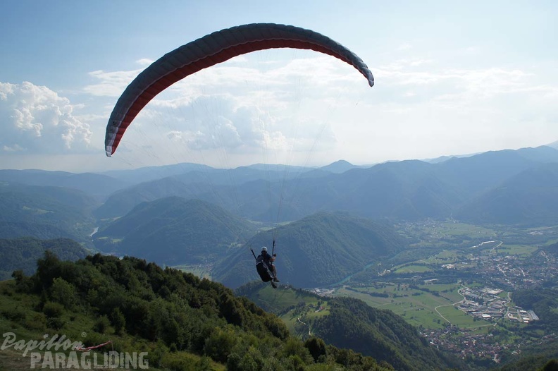 FS29.18 Slowenien-Paragliding-305