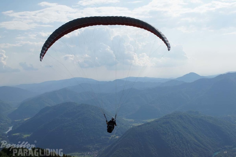 FS29.18 Slowenien-Paragliding-306
