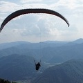FS29.18 Slowenien-Paragliding-306