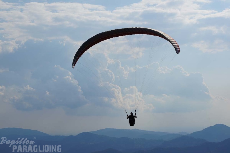 FS29.18 Slowenien-Paragliding-307