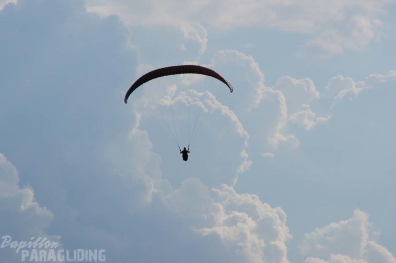 FS29.18 Slowenien-Paragliding-308