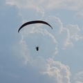 FS29.18 Slowenien-Paragliding-308