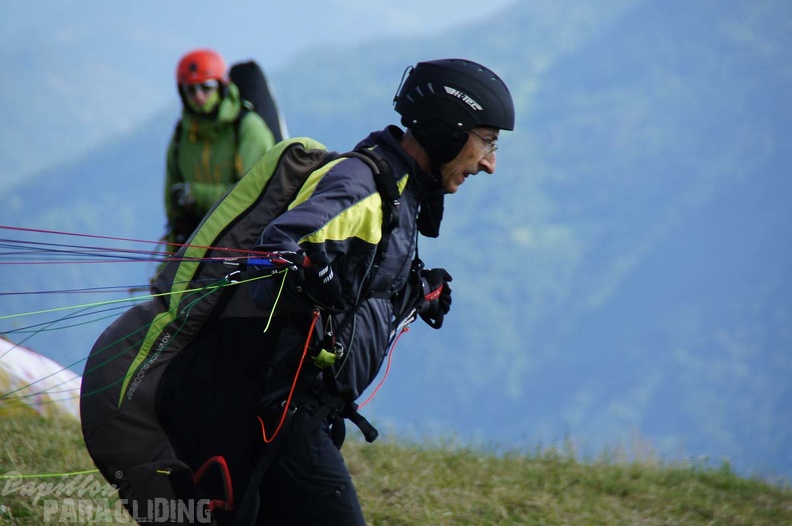 FS29.18 Slowenien-Paragliding-309