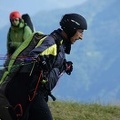 FS29.18 Slowenien-Paragliding-309