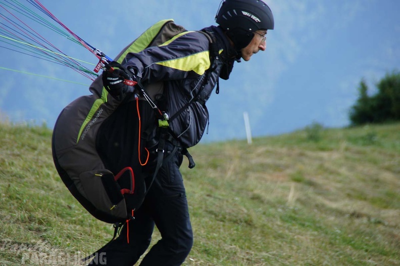 FS29.18 Slowenien-Paragliding-310