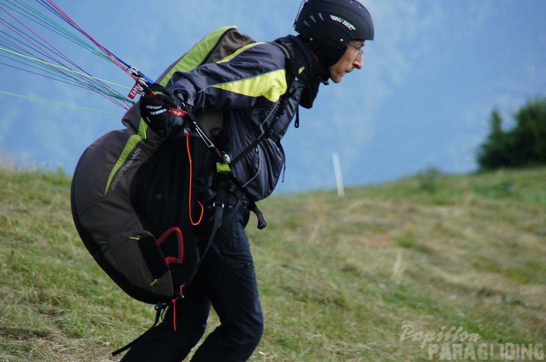 FS29.18 Slowenien-Paragliding-310