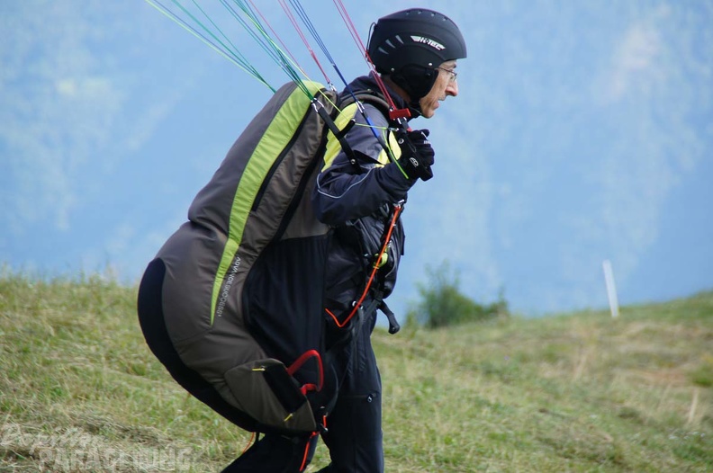 FS29.18 Slowenien-Paragliding-311