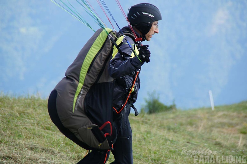 FS29.18 Slowenien-Paragliding-311