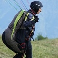 FS29.18 Slowenien-Paragliding-311