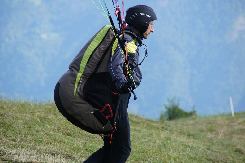 FS29.18_Slowenien-Paragliding-312.jpg