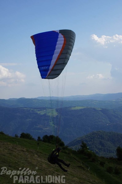 FS29.18 Slowenien-Paragliding-313